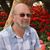 Elio Rabello's profile image