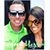 Clark N Jessica's profile image