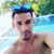 Miguel Angel's profile image