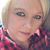 Sharon Nelson's profile image