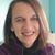 Paula Elandt's profile image