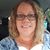 Jennifer Anderson's profile image