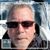 Mark Roche's profile image