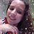 Autumn Stovall's profile image