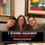 Michelle Feldman Bayer's profile image