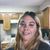 Elizabeth Hope's profile image