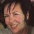 Karla Linden's profile image
