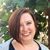 Karen Logan's profile image