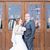 Dani Marguerite Joslin-Tablack's profile image