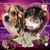 Pattie Lynn Hixson - Davison's profile image