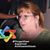 Mary Franklin's profile image