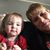 Heather Miller-Kennedy's profile image