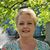 Jan Roberts Brock's profile image