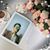 Mubeen Sagar's profile image