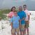 Andrea Catron Stiles's profile image