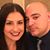 Jackie Tannazzo's profile image