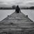 Angi Bates's profile image