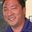 Jon Nakano's profile image