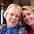 Ilene Dudunake's profile image