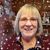 Lois Brumbaugh Hamilton's profile image