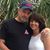 Alison Sichak Dixon's profile image