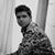 Pranay Trivedi's profile image