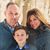 Lisa DeNicola Evans's profile image