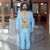 Paul Lawrence Costa's profile image
