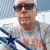 Lonnie Meek's profile image