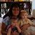 Susan Knox Gordon's profile image