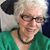 Pat L. Williams's profile image