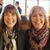 Minnie Jan McPhillips Walters's profile image