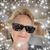 Debbie Wheeler's profile image