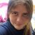 Jheri Lauren Brown's profile image