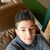Karam Bdoor's profile image