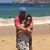 Natalie Holleman's profile image