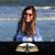 Darlene Carr's profile image