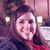 Erin Cline's profile image