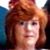 Pamela Evans's profile image