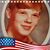 Shirley Hardy-Mason's profile image