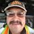 Ted Lien's profile image