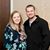 Paige Staggs Welch's profile image