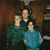 Suzanne Ackley's profile image