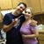 NicoleandMario Morales's profile image