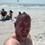 Ricardo Rosales's profile image