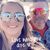 Ashleigh Cole's profile image