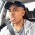 Alexander Leng's profile image