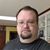 Tim Robichaux's profile image