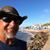 Joe Rondinelli's profile image