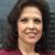Tracy Mulryan Quigley's profile image